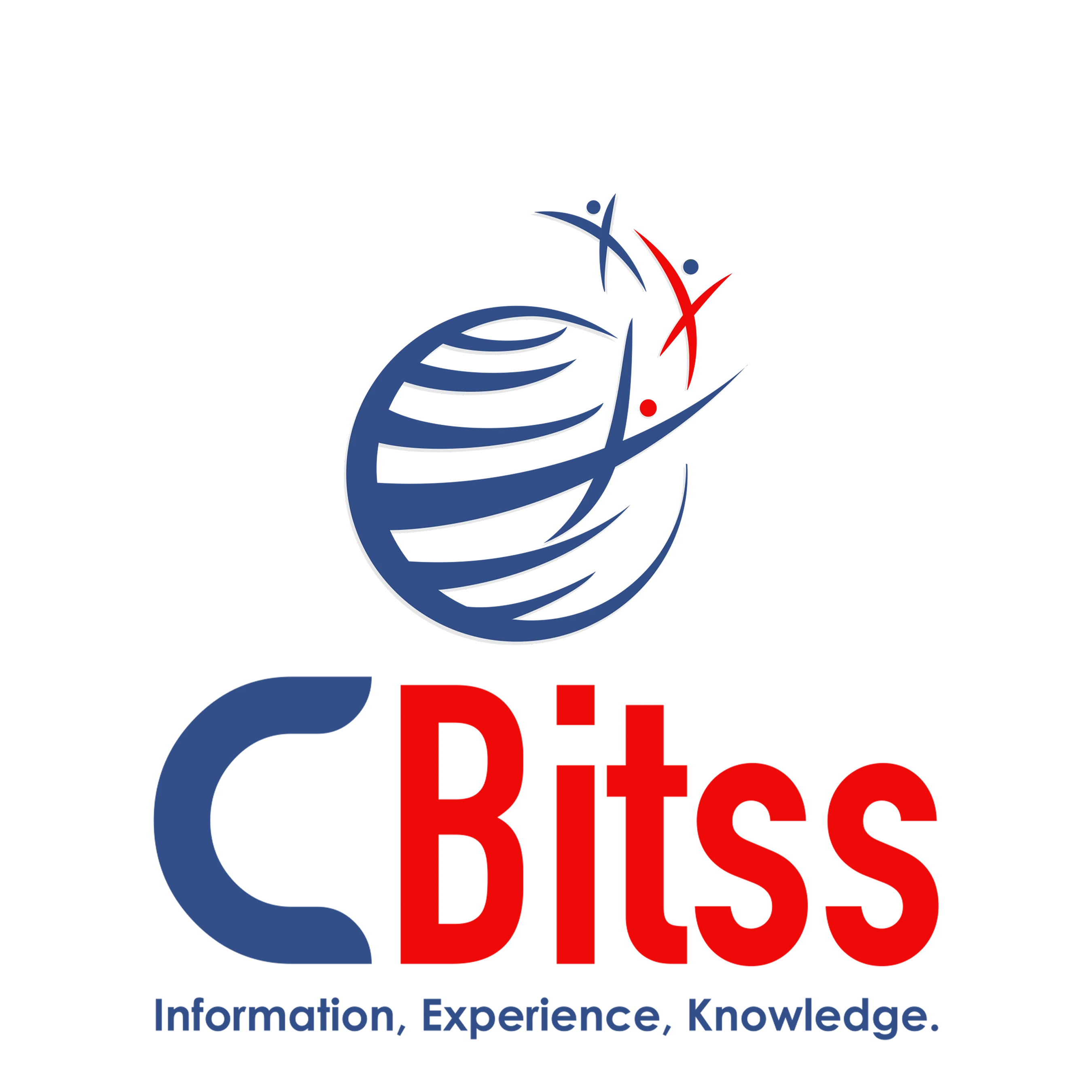 cbitss